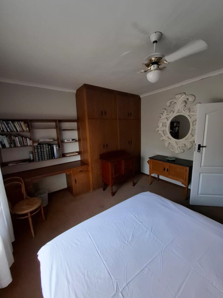  Bedroom Property for Sale in Winterhoek Park Eastern Cape